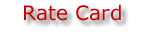 rate card for costellophoto 